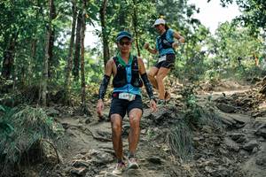 BIB: 
                            <button type="button" onclick="openModal(25985937)" class="btn btn-primary btn-sm float-right btn-popup" data-toggle="modal" data-target=".modal-high-quality">
                        <i class="fas fa-shopping-cart"></i> Add to Cart
                    </button>
                                            <button type="button" onclick="isThisMe(25985937, true)" class="btn btn-success btn-sm float-right btn-popup btn-isme hidden" data-toggle="tooltip" data-placement="bottom" title="นี่คือรูปของคุณใช่ไหม คลิกที่นี่เพื่อเอาเข้าอัลบั้ม">
                        <i class="fas fa-plus"></i> Add to album
                    </button>
                    <button type="button" onclick="isThisMe(25985937, false)" class="btn btn-warning btn-sm float-right btn-popup btn-isnotme hidden">
                        <i class="fas fa-ban"></i> Remove from album
                    </button>